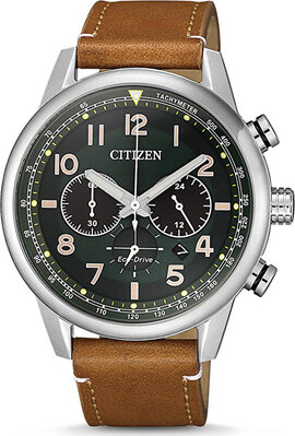 Citizen CA4420-21X Kol Saati