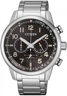 Citizen CA4420-81E Saat