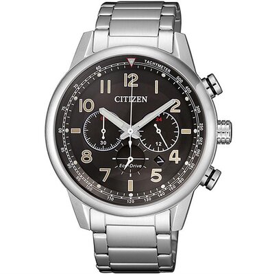 Citizen CA4420-81E Kol Saati