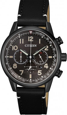 Citizen CA4425-28E Saat