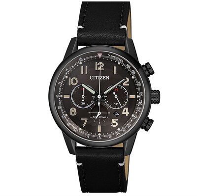 Citizen CA4425-28E Kol Saati