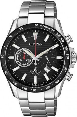 Citizen CA4444-82E Saat