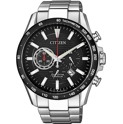 Citizen CA4444-82E Kol Saati