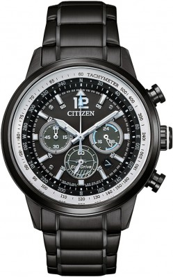 Citizen CA4475-89E Kol Saati