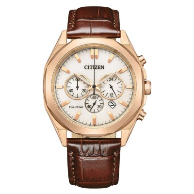 Citizen CA4593-15A Kol Saati