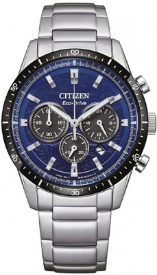 Citizen CA4624-56L Kol Saati
