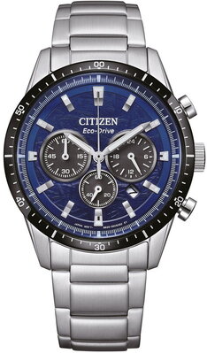 Citizen CA4624-56L Kol Saati