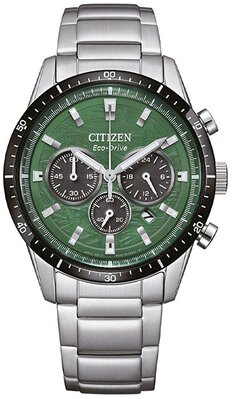 Citizen CA4624-56X Kol Saati