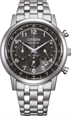 Citizen CA4630-53E Kol Saati