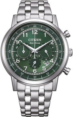 Citizen CA4630-53X Kol Saati