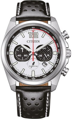 Citizen CA4640-09A Kol Saati