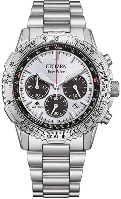 Citizen CA4660-61A Kol Saati