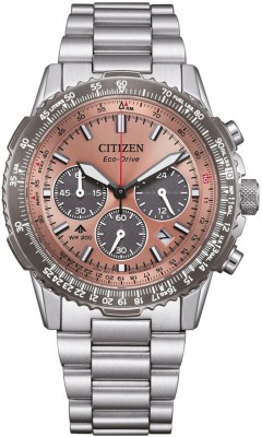 Citizen CA4664-60X Kol Saati