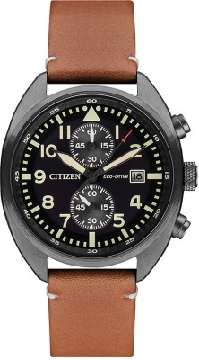 Citizen CA7045-14E Saat