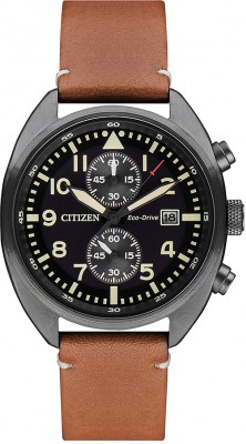 Citizen CA7045-14E Kol Saati