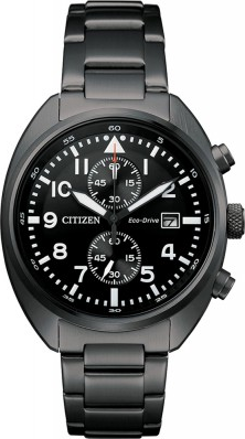 Citizen CA7047-86E Saat