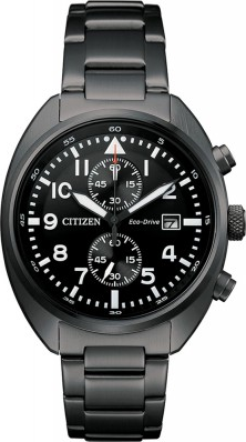 Citizen CA7047-86E Kol Saati