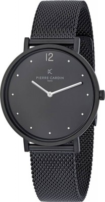 Pierre Cardin CBV.1020 Saat