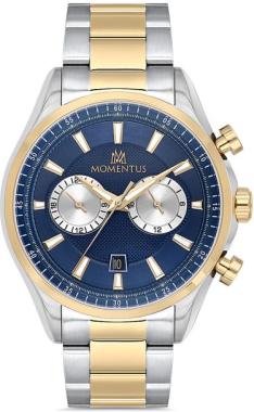 Momentus CC102T-11SG Saat