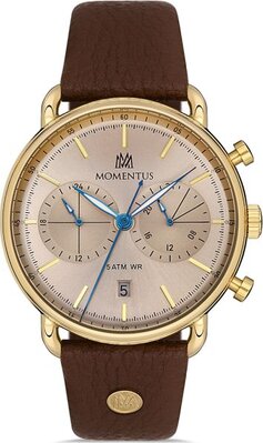 Momentus CC285G-08KG Saat