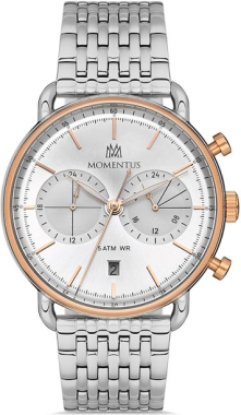 Momentus CC285T-02SR Saat
