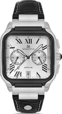 Momentus CC303T-02SG Kol Saati