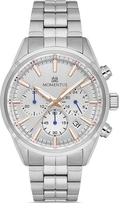 Momentus CC306S-02SR Kol Saati