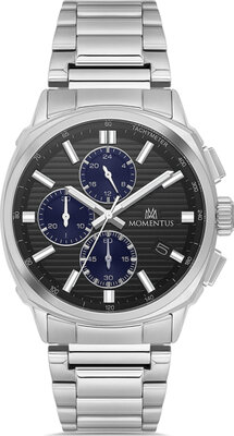 Momentus CC307S-04SS Saat