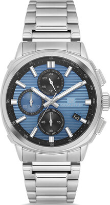 Momentus CC307S-11SS Saat