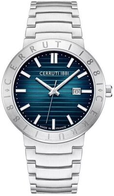 Cerruti 1881 CIWGA0043101 Kol Saati