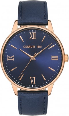 Cerruti 1881 CIWGA2229902 Saat