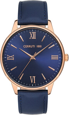 Cerruti 1881 CIWGA2229902 Kol Saati