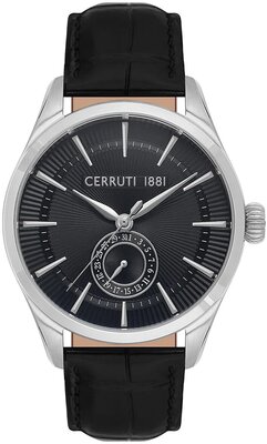 Cerruti 1881 CIWGB0020004 Kol Saati