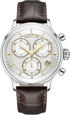 Cerruti CIWGC0073302 Saat