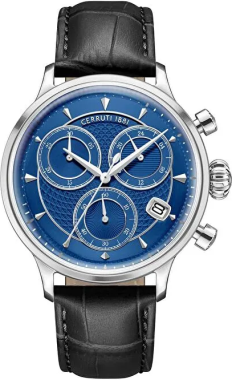 Cerruti CIWGC0073303 Saat