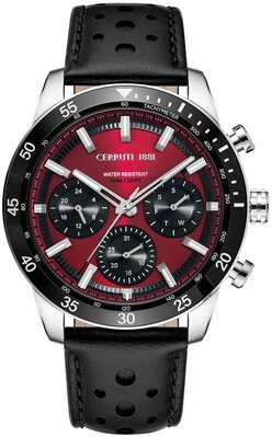 Cerruti 1881 CIWGF0007602 Kol Saati