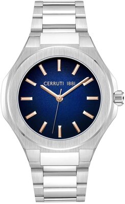Cerruti 1881 CIWGG0043002 Kol Saati