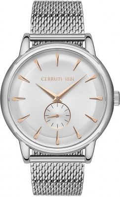 Cerruti 1881 CIWGG2230101 Saat