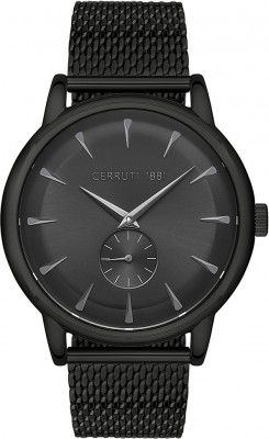 Cerruti 1881 CIWGG2230102 Saat