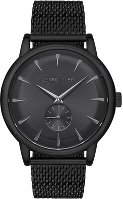 Cerruti 1881 CIWGG2230102 Kol Saati