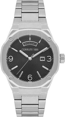 Cerruti 1881 CIWGH0084701 Kol Saati