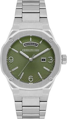 Cerruti 1881 CIWGH0084704 Kol Saati