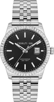 Cerruti 1881 CIWGH0090601 Kol Saati