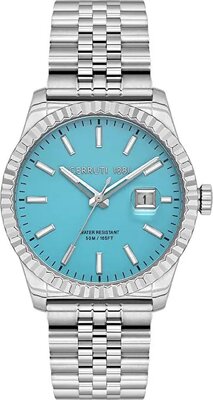 Cerruti 1881 CIWGH0090602 Kol Saati