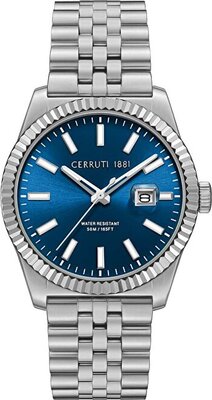Cerruti 1881 CIWGH0090606 Kol Saati