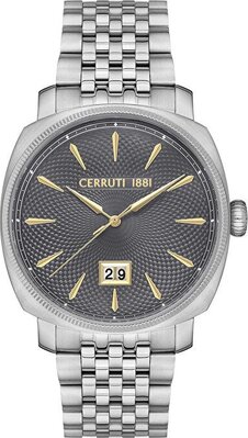Cerruti 1881 CIWGH2111704 Kol Saati