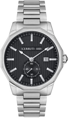 Cerruti 1881 CIWGH2111801 Kol Saati