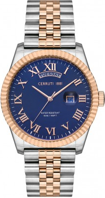 Cerruti 1881 CIWGH2117111 Saat