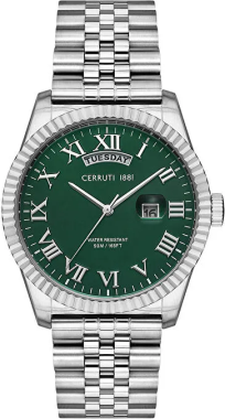 Cerruti CIWGH2117114 Saat