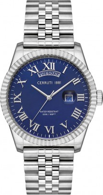 Cerruti 1881 CIWGH2117115 Saat